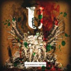 Unkind (FIN) : Yhteiskunnan pikkuvikoja